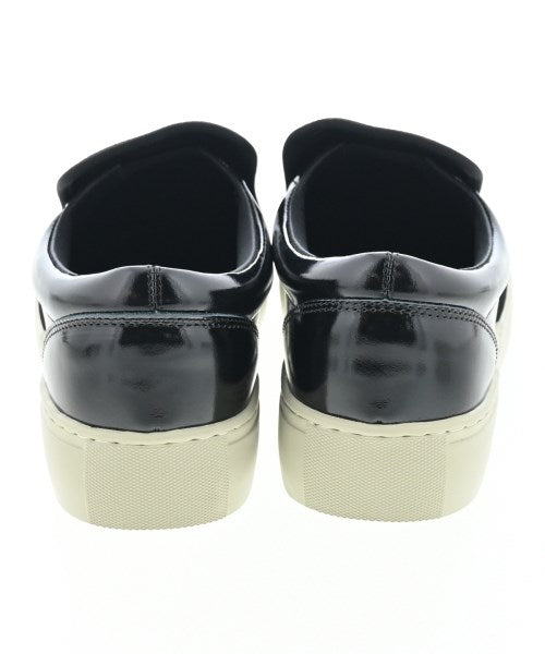 JUNYA WATANABE MAN รองเท้าผ้าใบ
