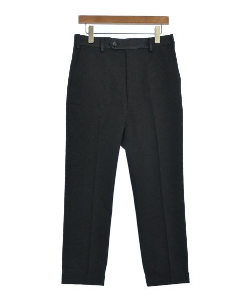 JUNYA WATANABE MAN กางเกง อื่น