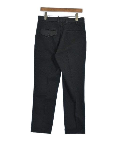 JUNYA WATANABE MAN กางเกง อื่น