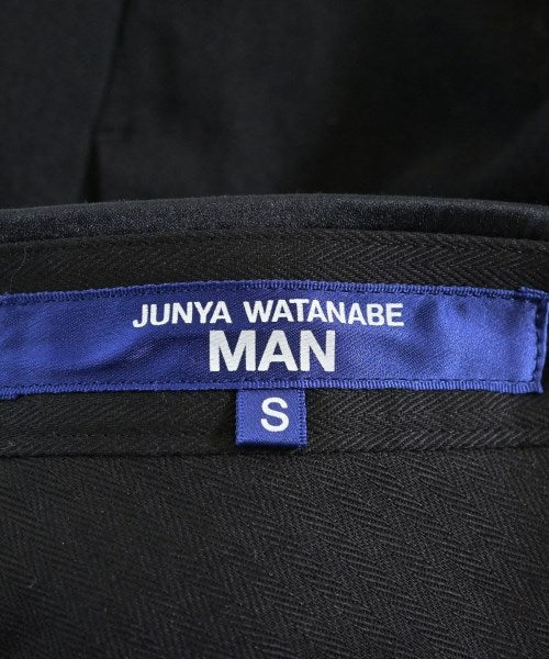 JUNYA WATANABE MAN กางเกง อื่น