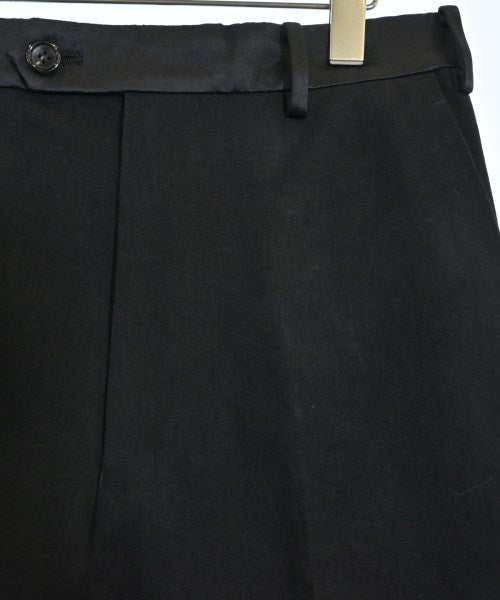 JUNYA WATANABE MAN กางเกง อื่น