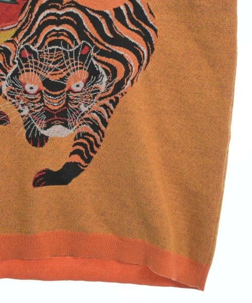 JUNYA WATANABE MAN เสื้อกันหนาว