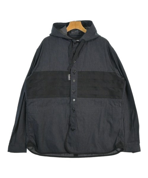 JUNYA WATANABE MAN แจ็คเก็ตเบลาส์ อื่น