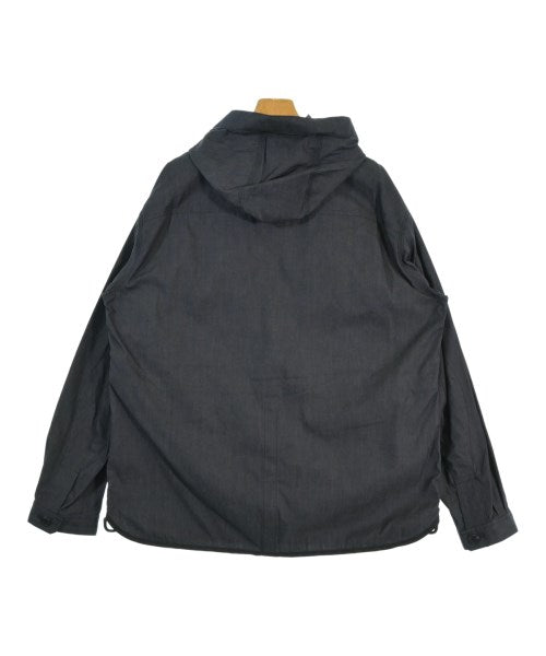 JUNYA WATANABE MAN แจ็คเก็ตเบลาส์ อื่น