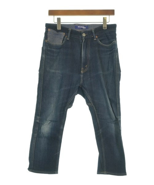JUNYA WATANABE MAN ยีนส์