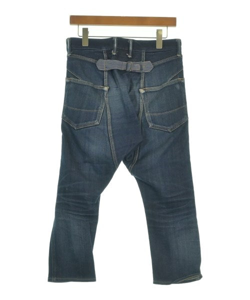 JUNYA WATANABE MAN ยีนส์
