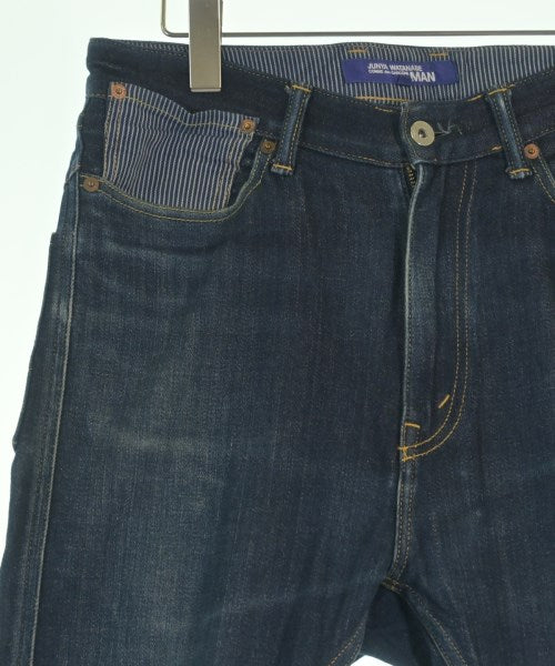 JUNYA WATANABE MAN ยีนส์