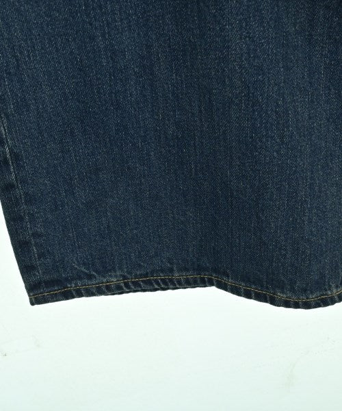 JUNYA WATANABE ยีนส์