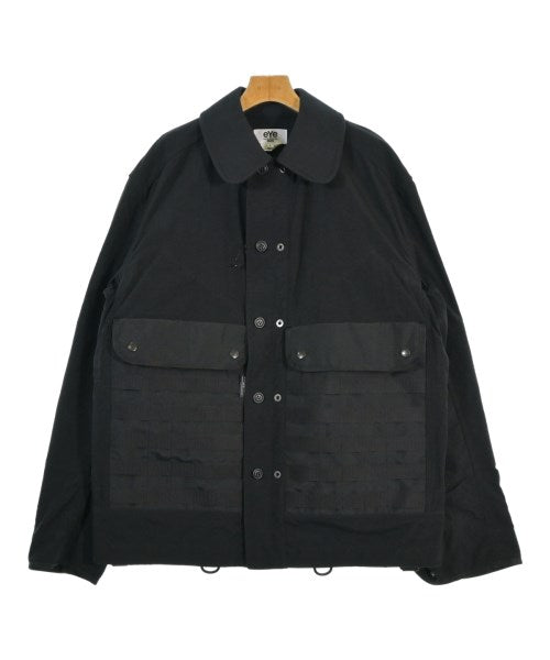 JUNYA WATANABE MAN แจ็คเก็ตเบลาส์ อื่น