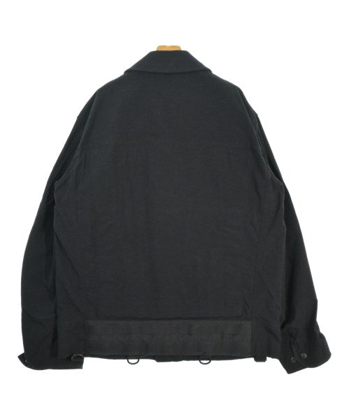 JUNYA WATANABE MAN แจ็คเก็ตเบลาส์ อื่น