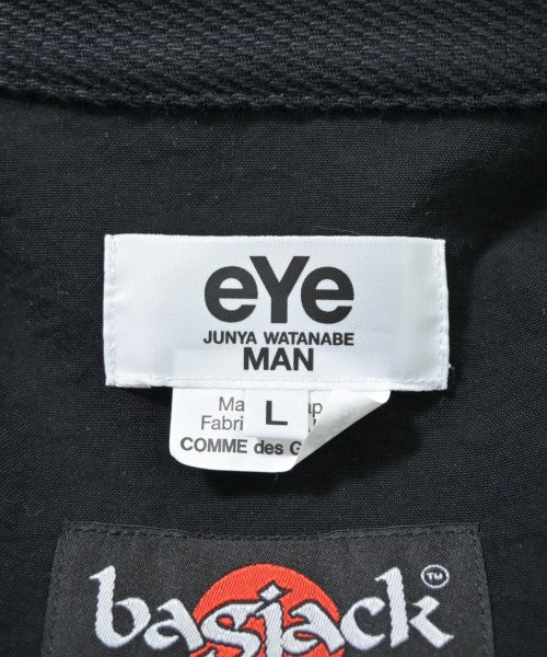 JUNYA WATANABE MAN แจ็คเก็ตเบลาส์ อื่น