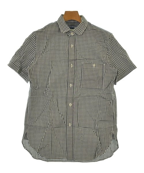 JUNYA WATANABE MAN เสื้อลำลอง