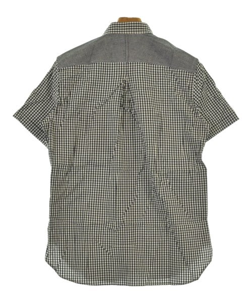 JUNYA WATANABE MAN เสื้อลำลอง
