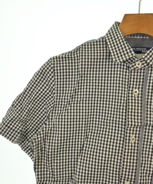 JUNYA WATANABE MAN เสื้อลำลอง