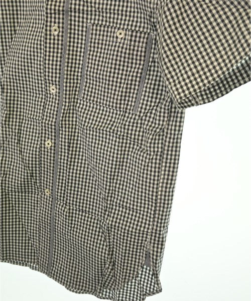JUNYA WATANABE MAN เสื้อลำลอง