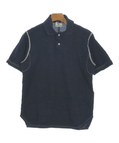 JUNYA WATANABE MAN เสื้อโปโล