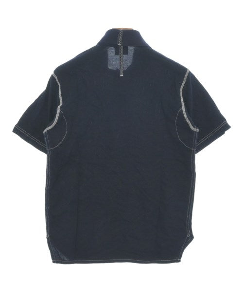 JUNYA WATANABE MAN เสื้อโปโล