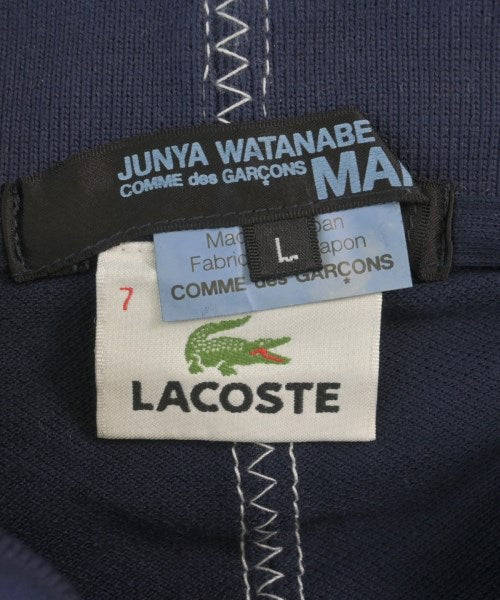 JUNYA WATANABE MAN เสื้อโปโล