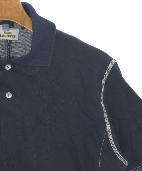 JUNYA WATANABE MAN เสื้อโปโล