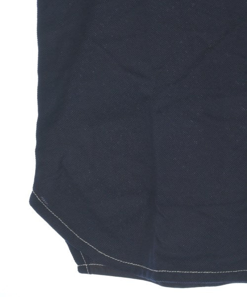 JUNYA WATANABE MAN เสื้อโปโล