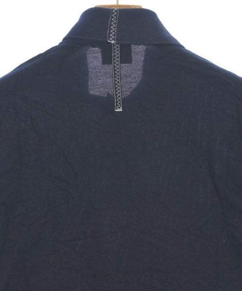 JUNYA WATANABE MAN เสื้อโปโล