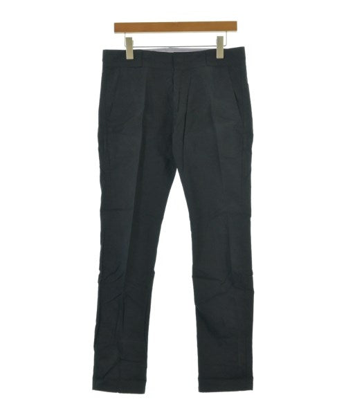 JUNYA WATANABE MAN ชิโน่