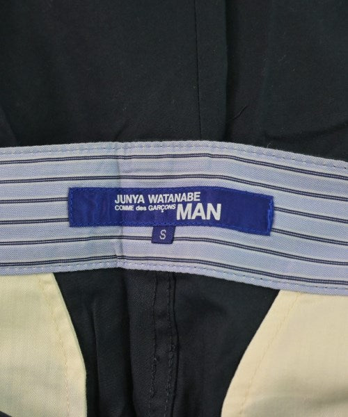 JUNYA WATANABE MAN ชิโน่