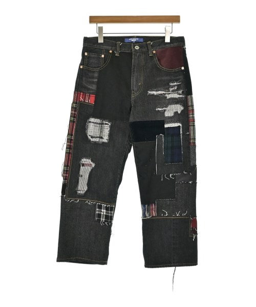 JUNYA WATANABE MAN ยีนส์
