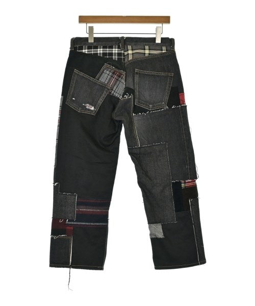 JUNYA WATANABE MAN ยีนส์