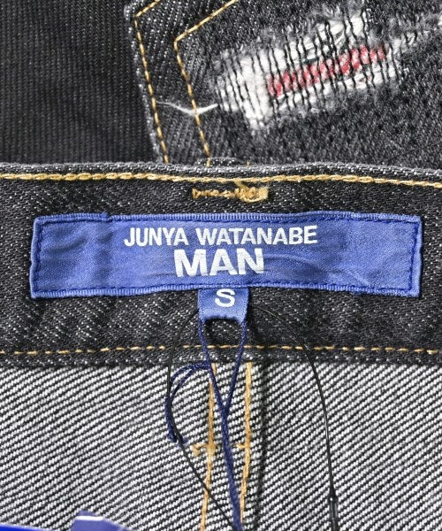 JUNYA WATANABE MAN ยีนส์