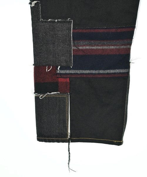 JUNYA WATANABE MAN ยีนส์