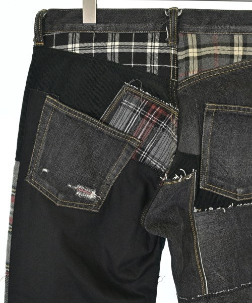 JUNYA WATANABE MAN ยีนส์