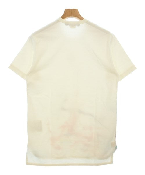 JUNYA WATANABE MAN เสื้อยืด/เสื้อท็อปส์