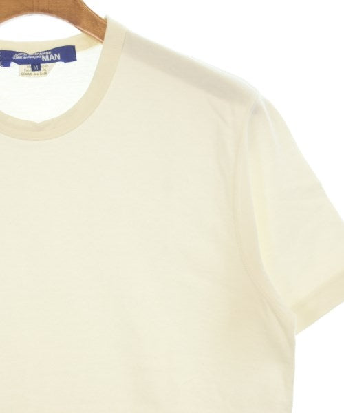 JUNYA WATANABE MAN เสื้อยืด/เสื้อท็อปส์