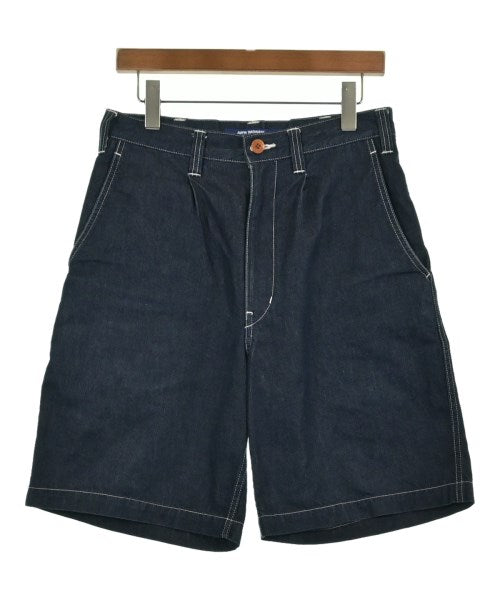 JUNYA WATANABE MAN กางเกงขาสั้น