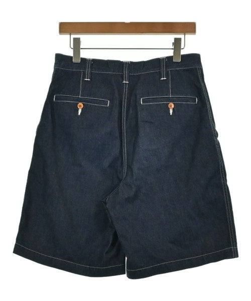 JUNYA WATANABE MAN กางเกงขาสั้น