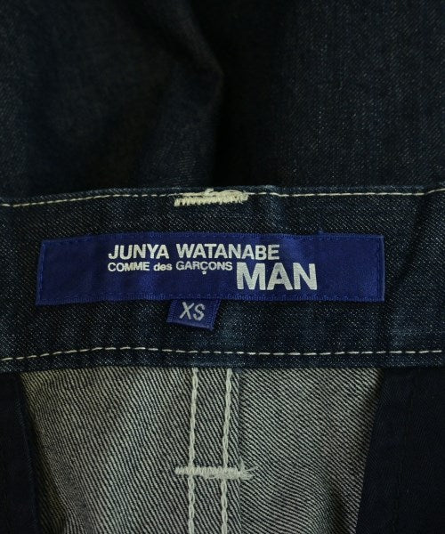 JUNYA WATANABE MAN กางเกงขาสั้น