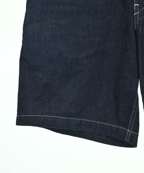 JUNYA WATANABE MAN กางเกงขาสั้น