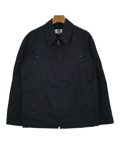 JUNYA WATANABE MAN แจ็คเก็ตเบลาส์ อื่น