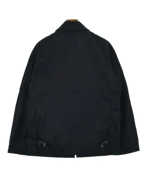 JUNYA WATANABE MAN แจ็คเก็ตเบลาส์ อื่น