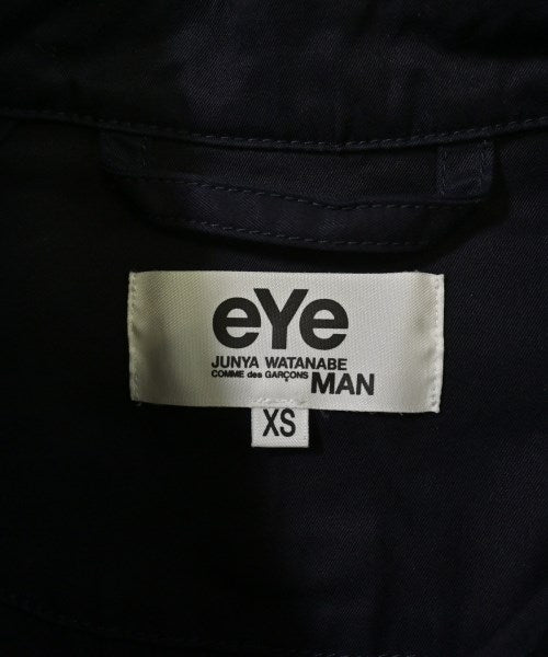 JUNYA WATANABE MAN แจ็คเก็ตเบลาส์ อื่น
