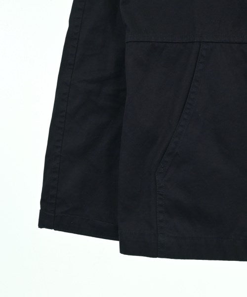 JUNYA WATANABE MAN แจ็คเก็ตเบลาส์ อื่น