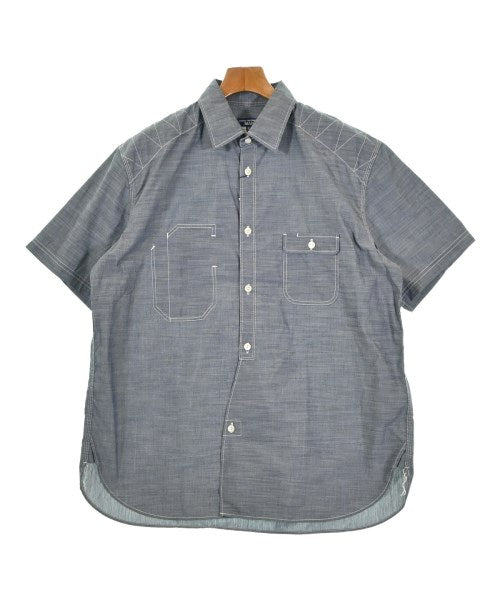 JUNYA WATANABE MAN เสื้อลำลอง