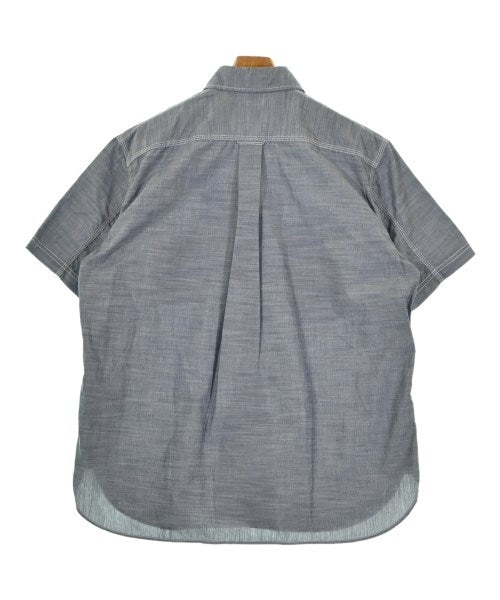 JUNYA WATANABE MAN เสื้อลำลอง