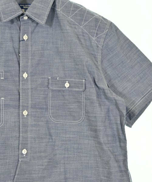 JUNYA WATANABE MAN เสื้อลำลอง
