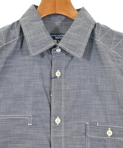 JUNYA WATANABE MAN เสื้อลำลอง