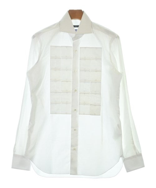 JUNYA WATANABE MAN เสื้อลำลอง