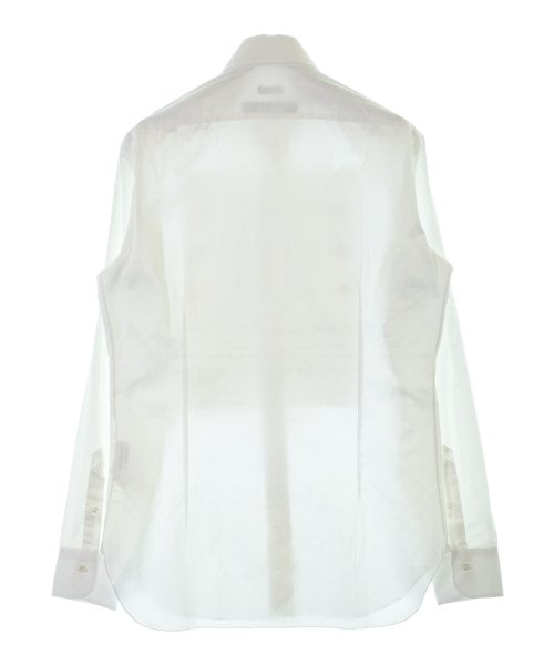JUNYA WATANABE MAN เสื้อลำลอง