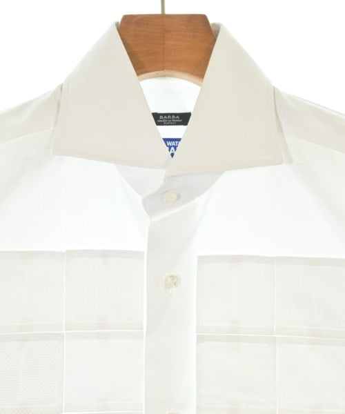 JUNYA WATANABE MAN เสื้อลำลอง