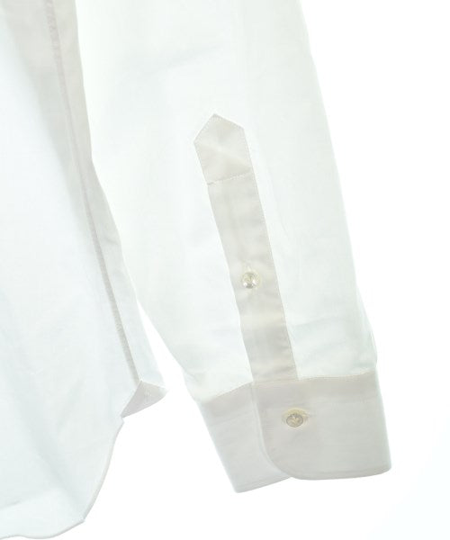 JUNYA WATANABE MAN เสื้อลำลอง
